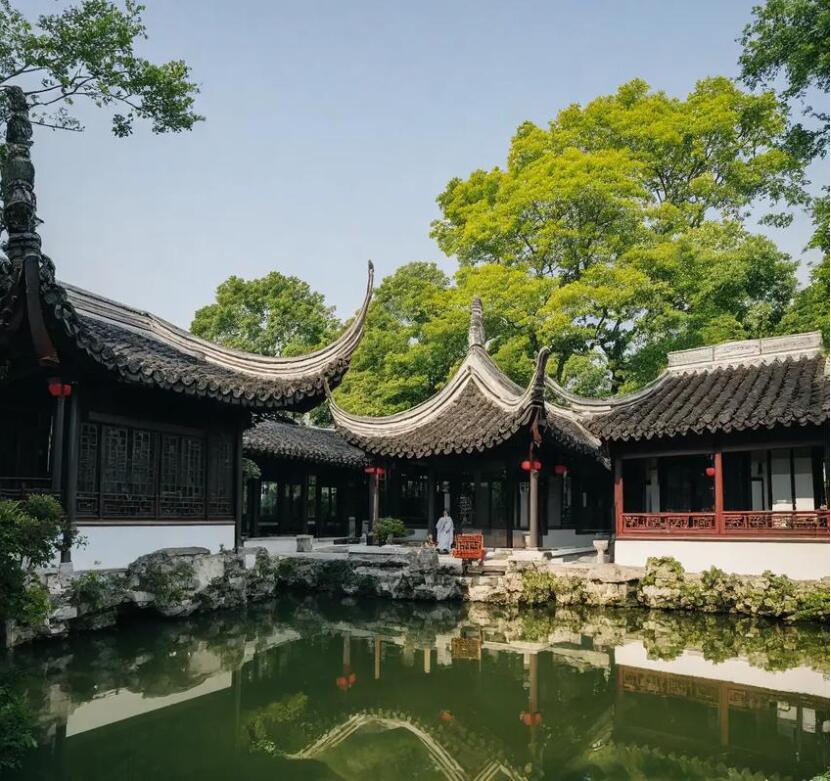 海南念芹土建有限公司