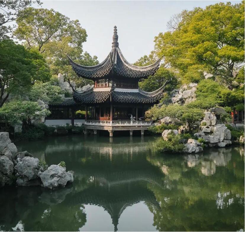 海南念芹土建有限公司